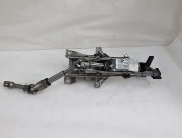 Lenksäule CV613C529EB Ford KUGA 2 DM2
