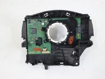 Airbag Wickelfeder F1FT13N064HC Ford KUGA 2 DM2
