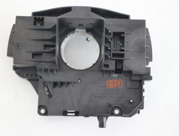 Preview: Airbag Wickelfeder F1FT13N064HC Ford KUGA 2 DM2