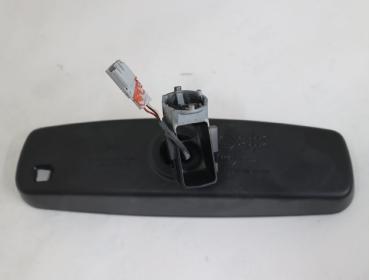 Preview: Spiegel innen CU5A17E678BB Ford KUGA 2 DM2
