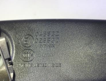 Preview: Spiegel innen CU5A17E678BB Ford KUGA 2 DM2