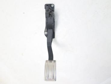 Gaspedal HV619F836AA Ford KUGA 2 DM2