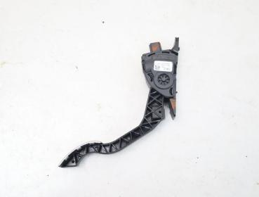 Preview: Gaspedal HV619F836AA Ford KUGA 2 DM2