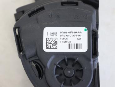 Preview: Gaspedal HV619F836AA Ford KUGA 2 DM2