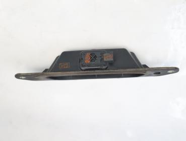 Preview: Griff Heckklappe CJ54S425A22A Ford KUGA 2 DM2