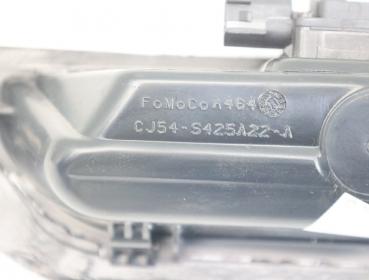Preview: Griff Heckklappe CJ54S425A22A Ford KUGA 2 DM2