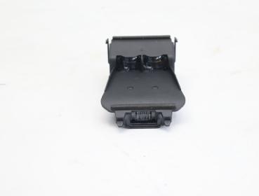 Frontkamera F1FT14F449AF Ford KUGA 2 DM2