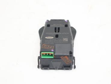 Preview: Frontkamera F1FT14F449AF Ford KUGA 2 DM2
