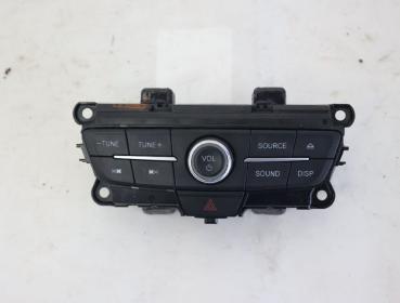 Kombischalter F1CT18K811 Ford KUGA 2 DM2