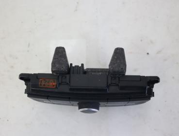 Preview: Kombischalter F1CT18K811 Ford KUGA 2 DM2
