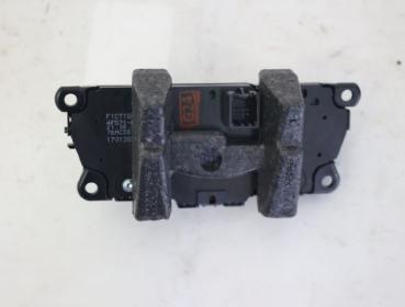 Preview: Kombischalter F1CT18K811 Ford KUGA 2 DM2
