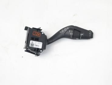Schalter Scheibenwischer F1FT17A553BA Ford KUGA 2 DM2