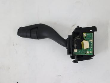 Preview: Schalter Scheibenwischer F1FT17A553BA Ford KUGA 2 DM2