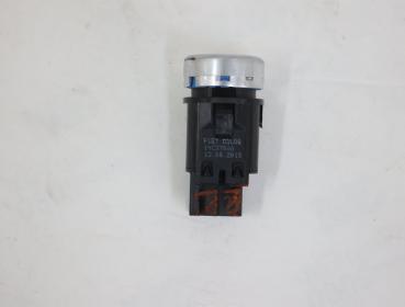 Preview: Schalter sonstige 14C376AA Ford KUGA 2 DM2