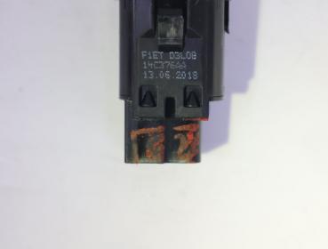 Preview: Schalter sonstige 14C376AA Ford KUGA 2 DM2