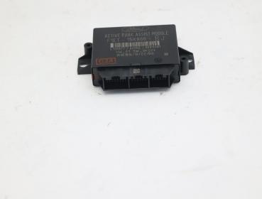 Steuergerät Parktronic F1ET15K866BJ Ford KUGA 2 DM2