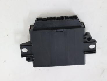 Preview: Steuergerät Parktronic F1ET15K866BJ Ford KUGA 2 DM2