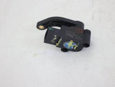 Sensor LWR VP3M5F13D007EA Ford KUGA 2 DM2