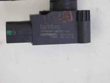 Preview: Sensor LWR VP3M5F13D007EA Ford KUGA 2 DM2