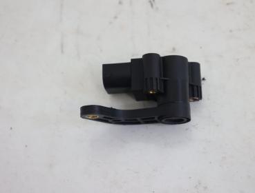 Preview: Sensor LWR VP3M5F13D007EA Ford KUGA 2 DM2