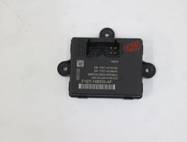 Steuergerät sonstige F1ET14B532AF Ford KUGA 2 DM2