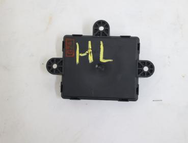 Preview: Steuergerät sonstige F1ET14B532AF Ford KUGA 2 DM2