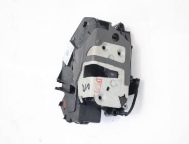 Türschloß vorn rechts BM5AA21812BH Ford KUGA 2 DM2