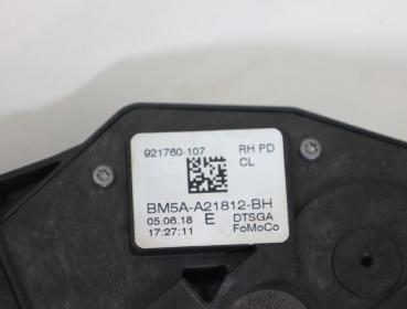 Preview: Türschloß vorn rechts BM5AA21812BH Ford KUGA 2 DM2