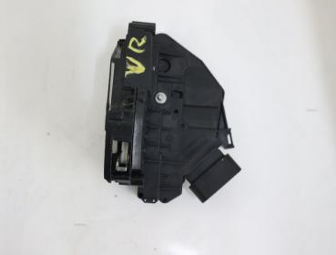 Türschloß vorn rechts BM5AA21812BH Ford KUGA 2 DM2