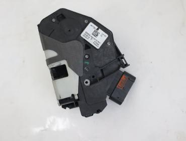 Preview: Türschloß vorn links BM5AA21813AH Ford KUGA 2 DM2