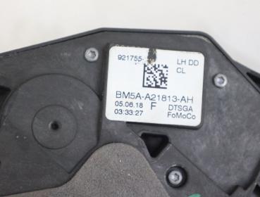 Preview: Türschloß vorn links BM5AA21813AH Ford KUGA 2 DM2