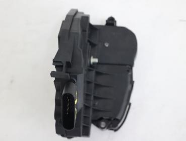 Preview: Türschloß vorn links BM5AA21813AH Ford KUGA 2 DM2