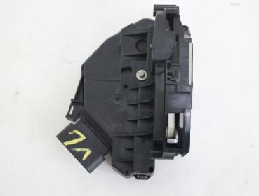 Türschloß vorn links BM5AA21813AH Ford KUGA 2 DM2