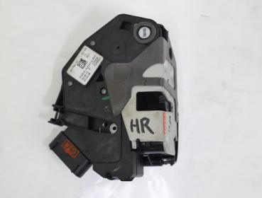 Türschloß hinten rechts BM5AA26412AH Ford KUGA 2 DM2