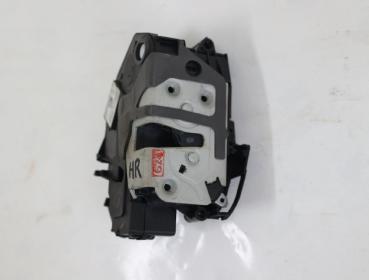 Preview: Türschloß hinten rechts BM5AA26412AH Ford KUGA 2 DM2