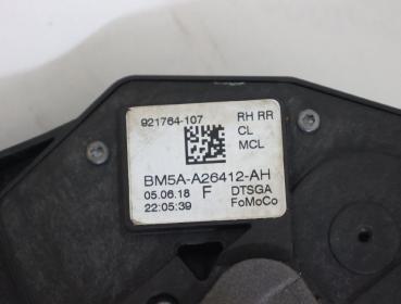 Preview: Türschloß hinten rechts BM5AA26412AH Ford KUGA 2 DM2
