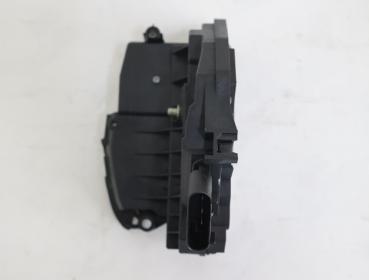 Preview: Türschloß hinten rechts BM5AA26412AH Ford KUGA 2 DM2