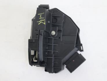 Türschloß hinten rechts BM5AA26412AH Ford KUGA 2 DM2