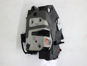 Türschloß hinten links BM5AA26413AH Ford KUGA 2 DM2