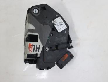 Preview: Türschloß hinten links BM5AA26413AH Ford KUGA 2 DM2