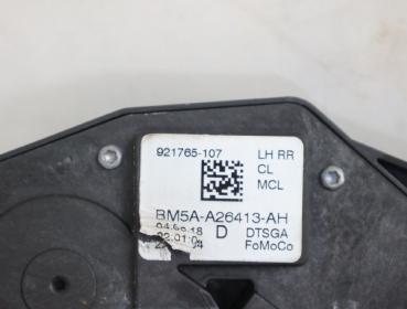 Preview: Türschloß hinten links BM5AA26413AH Ford KUGA 2 DM2