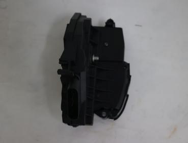Preview: Türschloß hinten links BM5AA26413AH Ford KUGA 2 DM2