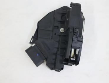 Türschloß hinten links BM5AA26413AH Ford KUGA 2 DM2
