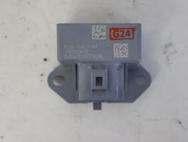 Steuergerät sonstige FG1A7H417MA Ford KUGA 2 DM2