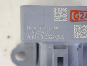 Preview: Steuergerät sonstige FG1A7H417MA Ford KUGA 2 DM2