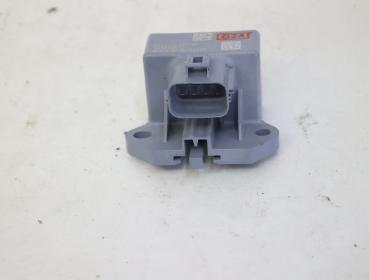Preview: Steuergerät sonstige FG1A7H417MA Ford KUGA 2 DM2