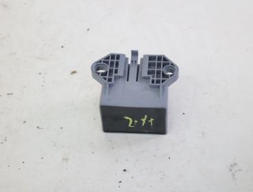 Preview: Steuergerät sonstige FG1A7H417MA Ford KUGA 2 DM2