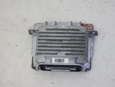 Preview: Steuergerät Scheinwerfer 89089352 Ford KUGA 2 DM2