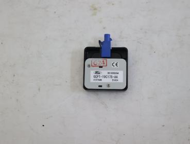 Antenne GCPT19C175AA Ford KUGA 2 DM2