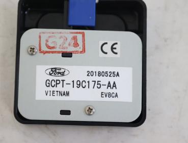 Preview: Antenne GCPT19C175AA Ford KUGA 2 DM2